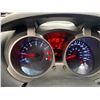 Image 52 : PARKSVILLE - 2013 NISSAN JUKE WHITE 136788 KMS - B216555
