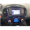 Image 53 : PARKSVILLE - 2013 NISSAN JUKE WHITE 136788 KMS - B216555