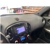 Image 54 : PARKSVILLE - 2013 NISSAN JUKE WHITE 136788 KMS - B216555