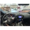 Image 55 : PARKSVILLE - 2013 NISSAN JUKE WHITE 136788 KMS - B216555