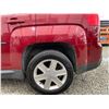 Image 29 : PARKSVILLE - 2010 GMC TERRAIN RED 132428 KMS - D406829