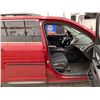Image 36 : PARKSVILLE - 2010 GMC TERRAIN RED 132428 KMS - D406829