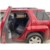 Image 45 : PARKSVILLE - 2010 GMC TERRAIN RED 132428 KMS - D406829