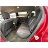 Image 47 : PARKSVILLE - 2010 GMC TERRAIN RED 132428 KMS - D406829
