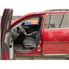 Image 48 : PARKSVILLE - 2010 GMC TERRAIN RED 132428 KMS - D406829