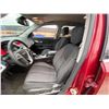 Image 51 : PARKSVILLE - 2010 GMC TERRAIN RED 132428 KMS - D406829
