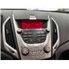 Image 53 : PARKSVILLE - 2010 GMC TERRAIN RED 132428 KMS - D406829