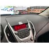 Image 54 : PARKSVILLE - 2010 GMC TERRAIN RED 132428 KMS - D406829
