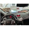 Image 55 : PARKSVILLE - 2010 GMC TERRAIN RED 132428 KMS - D406829