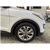Image 25 : PARKSVILLE - 2015 HYUNDAI SANTA FE SPORT WHITE 173201 KMS - B244883
