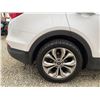 Image 27 : PARKSVILLE - 2015 HYUNDAI SANTA FE SPORT WHITE 173201 KMS - B244883