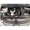Image 33 : PARKSVILLE - 2015 HYUNDAI SANTA FE SPORT WHITE 173201 KMS - B244883