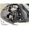 Image 34 : PARKSVILLE - 2015 HYUNDAI SANTA FE SPORT WHITE 173201 KMS - B244883