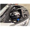 Image 35 : PARKSVILLE - 2015 HYUNDAI SANTA FE SPORT WHITE 173201 KMS - B244883