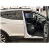 Image 36 : PARKSVILLE - 2015 HYUNDAI SANTA FE SPORT WHITE 173201 KMS - B244883