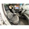Image 39 : PARKSVILLE - 2015 HYUNDAI SANTA FE SPORT WHITE 173201 KMS - B244883