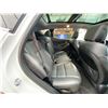 Image 42 : PARKSVILLE - 2015 HYUNDAI SANTA FE SPORT WHITE 173201 KMS - B244883