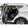 Image 45 : PARKSVILLE - 2015 HYUNDAI SANTA FE SPORT WHITE 173201 KMS - B244883