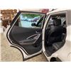 Image 46 : PARKSVILLE - 2015 HYUNDAI SANTA FE SPORT WHITE 173201 KMS - B244883
