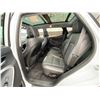 Image 47 : PARKSVILLE - 2015 HYUNDAI SANTA FE SPORT WHITE 173201 KMS - B244883