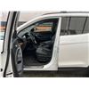 Image 48 : PARKSVILLE - 2015 HYUNDAI SANTA FE SPORT WHITE 173201 KMS - B244883