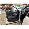 Image 49 : PARKSVILLE - 2015 HYUNDAI SANTA FE SPORT WHITE 173201 KMS - B244883