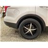Image 27 : PARKSVILLE - 2013 FORD EXPLORER WHITE 242410 KMS - DA31669
