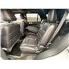 Image 48 : PARKSVILLE - 2013 FORD EXPLORER WHITE 242410 KMS - DA31669