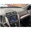 Image 56 : PARKSVILLE - 2013 FORD EXPLORER WHITE 242410 KMS - DA31669