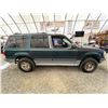 Image 11 : PARKSVILLE - 1997 FORD EXPLORER GREEN 227086 KMS - DC38893