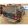 Image 15 : PARKSVILLE - 1997 FORD EXPLORER GREEN 227086 KMS - DC38893