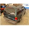 Image 16 : PARKSVILLE - 1997 FORD EXPLORER GREEN 227086 KMS - DC38893
