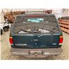 Image 18 : PARKSVILLE - 1997 FORD EXPLORER GREEN 227086 KMS - DC38893
