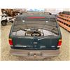 Image 19 : PARKSVILLE - 1997 FORD EXPLORER GREEN 227086 KMS - DC38893