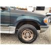 Image 25 : PARKSVILLE - 1997 FORD EXPLORER GREEN 227086 KMS - DC38893