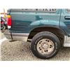 Image 27 : PARKSVILLE - 1997 FORD EXPLORER GREEN 227086 KMS - DC38893