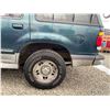 Image 29 : PARKSVILLE - 1997 FORD EXPLORER GREEN 227086 KMS - DC38893