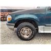 Image 31 : PARKSVILLE - 1997 FORD EXPLORER GREEN 227086 KMS - DC38893