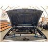 Image 32 : PARKSVILLE - 1997 FORD EXPLORER GREEN 227086 KMS - DC38893