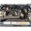 Image 33 : PARKSVILLE - 1997 FORD EXPLORER GREEN 227086 KMS - DC38893