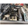 Image 35 : PARKSVILLE - 1997 FORD EXPLORER GREEN 227086 KMS - DC38893