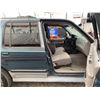 Image 36 : PARKSVILLE - 1997 FORD EXPLORER GREEN 227086 KMS - DC38893
