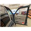 Image 37 : PARKSVILLE - 1997 FORD EXPLORER GREEN 227086 KMS - DC38893