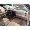 Image 38 : PARKSVILLE - 1997 FORD EXPLORER GREEN 227086 KMS - DC38893