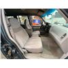 Image 39 : PARKSVILLE - 1997 FORD EXPLORER GREEN 227086 KMS - DC38893