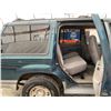 Image 40 : PARKSVILLE - 1997 FORD EXPLORER GREEN 227086 KMS - DC38893