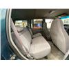 Image 42 : PARKSVILLE - 1997 FORD EXPLORER GREEN 227086 KMS - DC38893