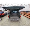 Image 43 : PARKSVILLE - 1997 FORD EXPLORER GREEN 227086 KMS - DC38893