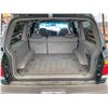 Image 44 : PARKSVILLE - 1997 FORD EXPLORER GREEN 227086 KMS - DC38893