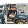 Image 45 : PARKSVILLE - 1997 FORD EXPLORER GREEN 227086 KMS - DC38893
